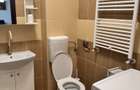 Proprietar, ofer pentru inchiriere apartament 2 camere decomandat 58mp din 2016 in S3 zona metrou Nicolae Grigorescu - 3