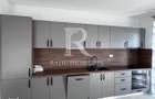 Apartament cu 2 camere | Parcare subterana | Grand Hill | Oradea - 5