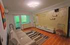 Inchiriez apartament zona zahana