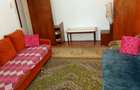 Particular ofer garsoniera spre inchiriere