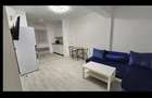 Berceni studio biruintei 81 etaj 1 - 7
