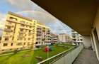 Apartament 3 camere Nou / Maurer / etaj 1 / balcon mare - 8