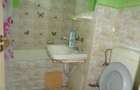 Apartament 1 camera UTA etaj 2 pret 45.000 EURO - 7