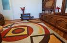 Apartament 3 camere 66 mp Tasnad, Satu-Mare - 3