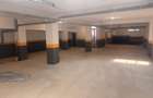 2 Camere | Bloc 2025 | Decomandat *1 Mai* - 8