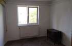 Apartament 2 camere Tomis Nord