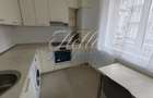 Apartament 3 camere, 60 mp | 2 parcări | zona Vivo, Florești - 11