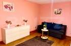 Apartament 2 camere - centrala proprie, terasa | Etaj 3, z - 3