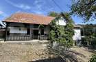 Proprietate superba in Damieni! cu potential enorm comercial! 550mp ut - 8