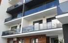 Apartament de inchiriat 12 luni/Mamaia-Sat/Hanul cu Peste - 7