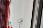 Inchiriez apartament 2 camere, zona Scoala 8, Bratianu - 1