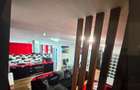 Vand apartament tip duplex Bd.Independentei