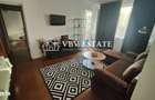 Apartament 2 Camere Lacul Tei | Confort | Modern | Metrou - 1