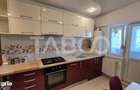 Apartament de vanzare 60mp 2 camere decomandat in zona Garii - 6