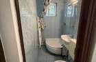 Vand apartament 2 cametr - 12