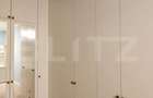 Apartament modern cu 3 camere, 77.41 mp, parcare, zona Iosia - Oradea (Bihor)