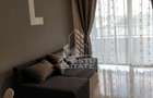 Apartament cu 3 camere decomandat ARED UTA - 4