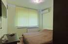 Apartament 2 Camere Decomandat, Etaj 1, Micro 20 - 4