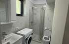 De inchiriat Apartament 2 camere - 4