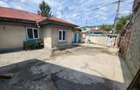 Casa de vanzare 76 900 euro - 8