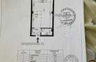 Studio 38mp | Loc de parcare subteran inclus  | Drumul Taberei | - 11