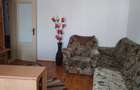 Inchiriez apartament cu doua camere - 1