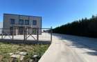 HALA INDUSTRIALA NOUA DE VANZARE PARC INDUSTRIAL BOR?, ORADEA - 1