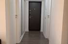 Apartament de inchiriat-CLASS PARK TGV- - 1
