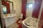 De inchiriat apartament 3 camere 85 mp + terasa etaj 1 - 17