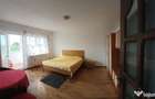 Apartament de inchiriat Techirghiol - 4