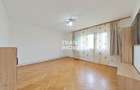 Apartament 3 camere spațios în Aurel Vlaicu, Arad - 4