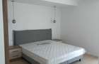 Inchiriem apartament nou cu 2 camere in Radauti - 6