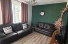 Apartament cosy de inchiriat in Nordul Bucurestiului - 7