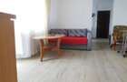 chirie apartament cart Gheorgheni - 3