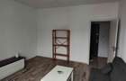 Apartament 2 camere Strada Marului, Salajan - 1