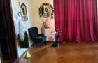 Apartament 5 camere Pta Alba Iulia - 9