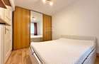 Apartament cu 2 camere de inchiriat in zona UTA - 5