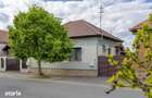 Casa cu 5 camere de vanzare - Aradul Nou - 2