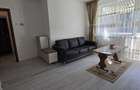Etaj 1, Aleea Trandafirilor Targovi?te, inchiriere apartament 2camere - 10