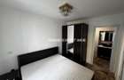 Duplex Premium 243 mp Util 116 Terasa 127 mp 360view Corbeanca - 7