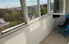 Garsoniera de vanzare, etaj 7, balcon - 2