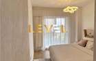 Apartament cu 2 camere de vanzare - Belvedere Residence - 8