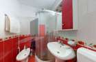 apartament 3 camere Drumul Taberei