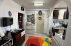 Apartament de vanzare, cu 2 camere, 49 mp, zona Nicolae Balc - 2