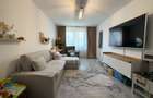 Apartament 3 Camere- Chisinau -Mega Mall/Comision 0% - 5