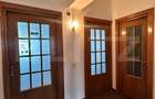 Apartament 4 camere, Calea Bucuresti zona Mc Donalds - 9