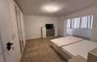 Apartament 1 camera Lugoj 50 mp renovat complet prima inchiriere - 4