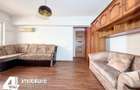 Apartament 2 camere Ineu ,62 mp,et.4/4, mobilat,utilat +termoteca - 6