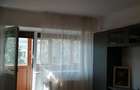 Închiriere apartament 2 camere Dorobanti - 8