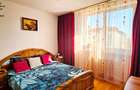Apartament 2 camere decomandate Precista, Zona Kaufland- Costa Rica - 3